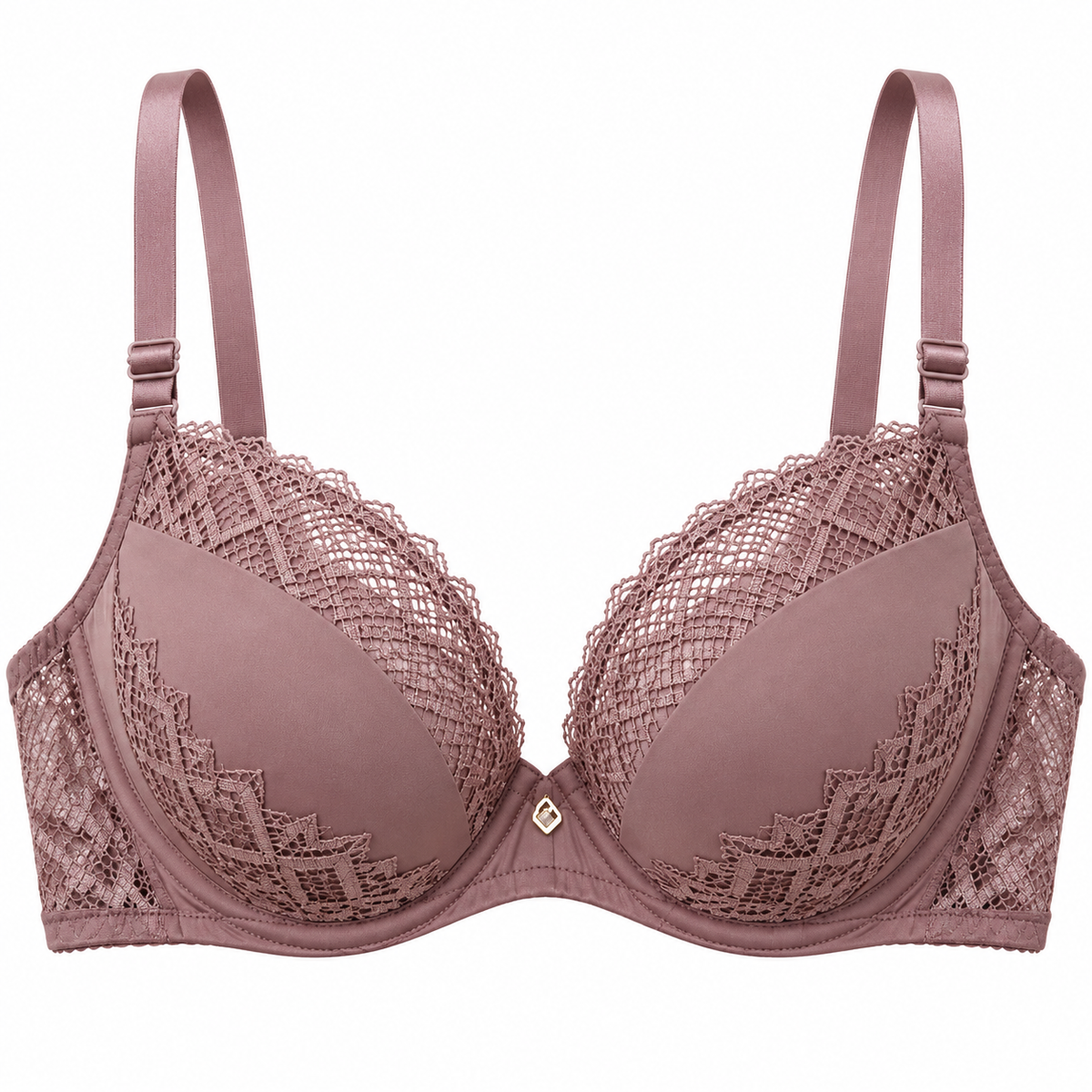 All Bras Collections