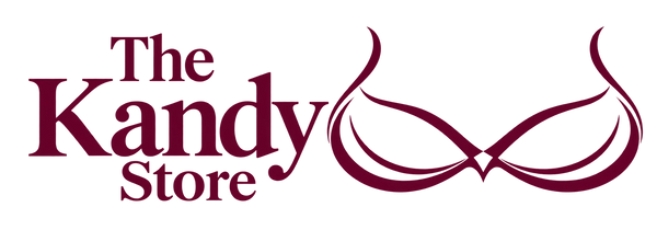 The Kandy Store